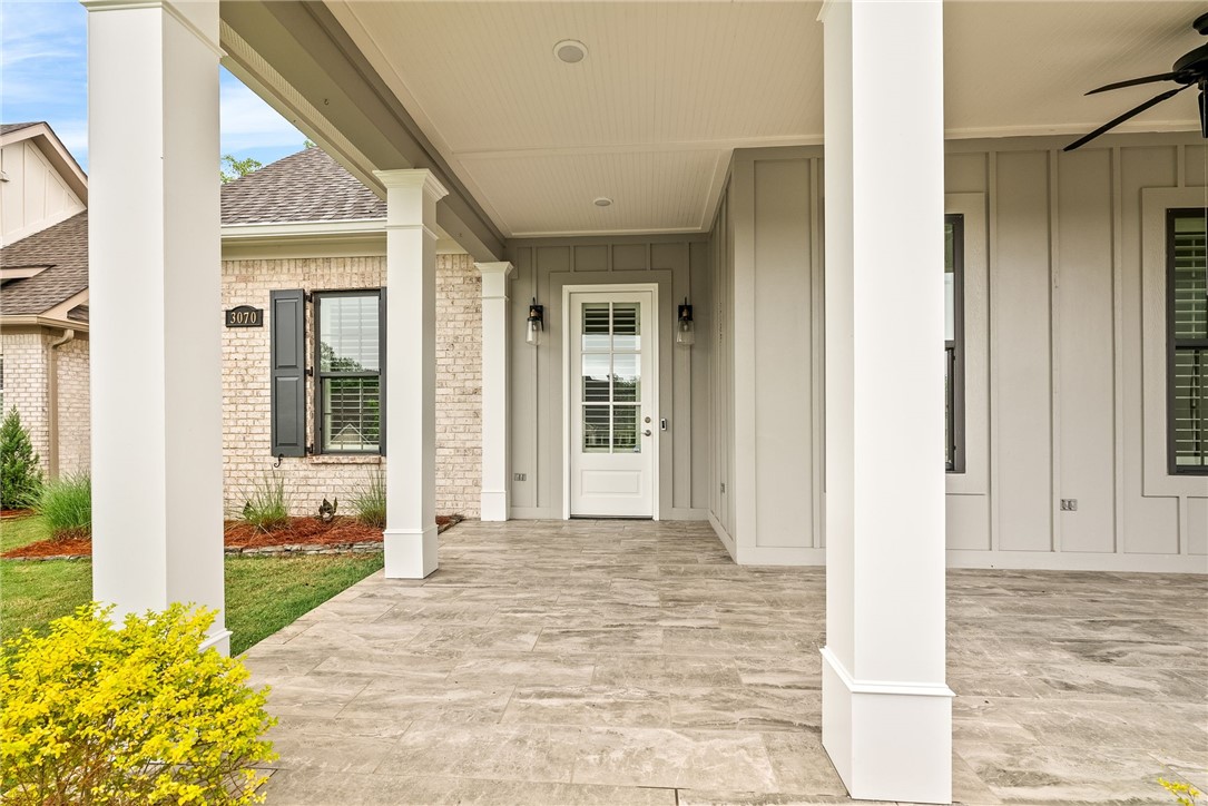 3070 MILL LAKES Ridge