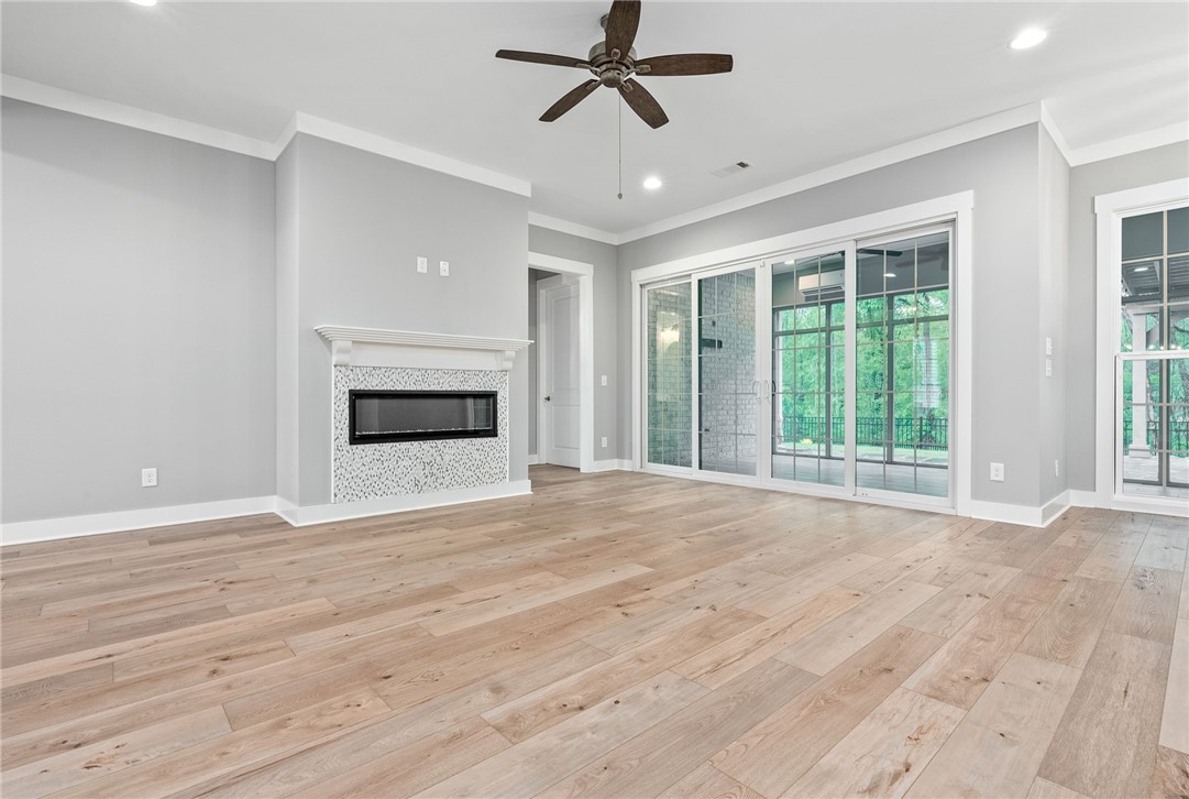 3070 MILL LAKES Ridge
