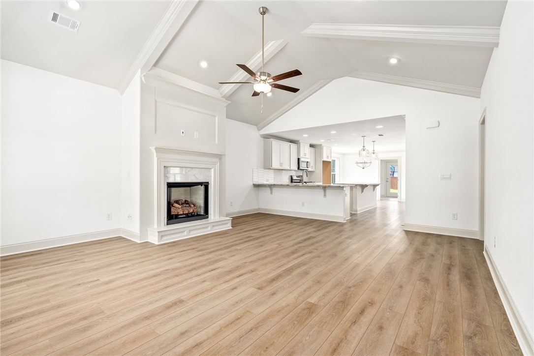 1978 HIDDEN LAKES Drive