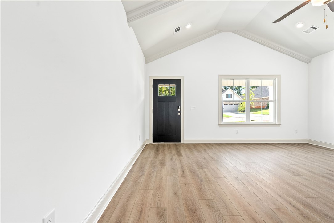 1978 HIDDEN LAKES Drive