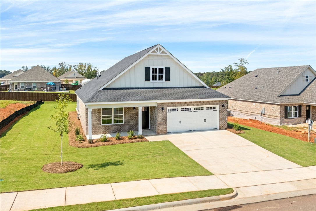 1978 HIDDEN LAKES Drive