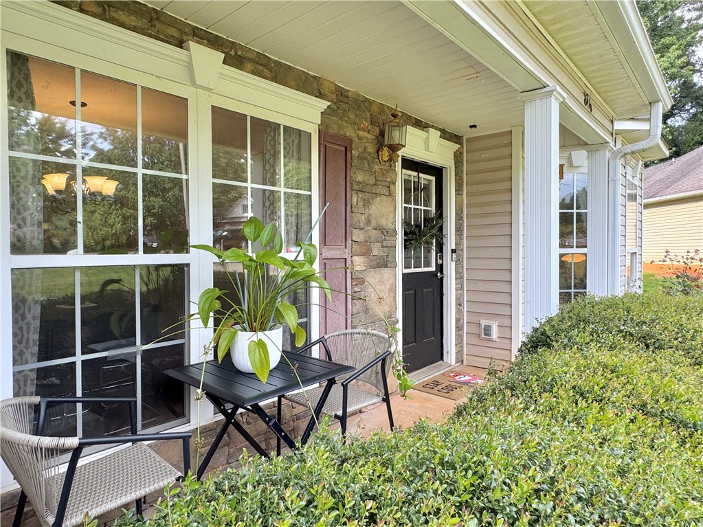 896 TULANE Road