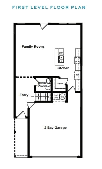 2652 STOKES Drive