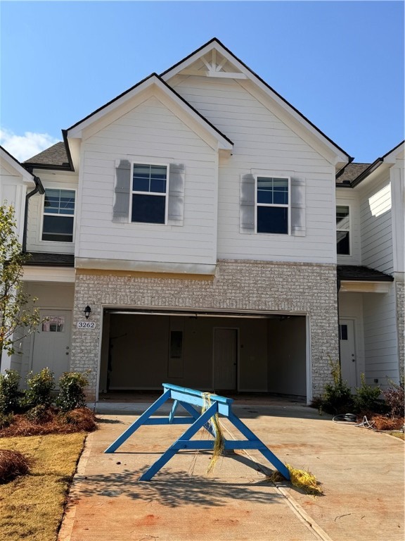 Opelika, Alabama 36804, United States, 3 Bedrooms Bedrooms, ,3 BathroomsBathrooms,Residential,Pending,36009