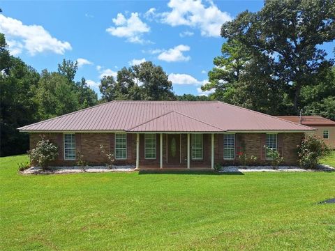 Photo of 7266 20th Avenue, Valley, AL 36854 (MLS # 176102)