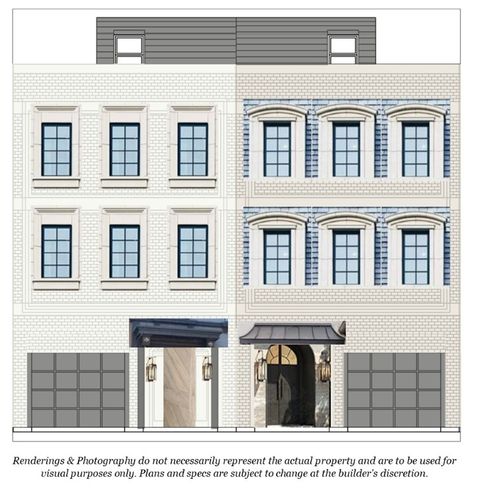 157 TOOMER Street Auburn AL 36830