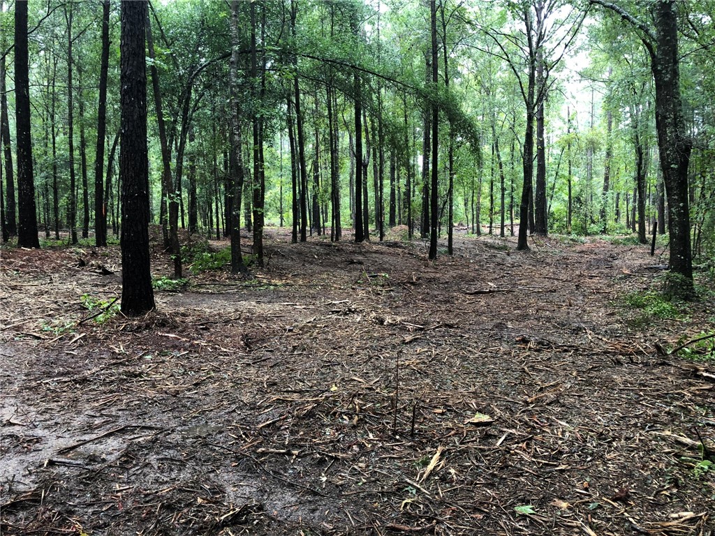 Lot 9 LEE ROAD 39