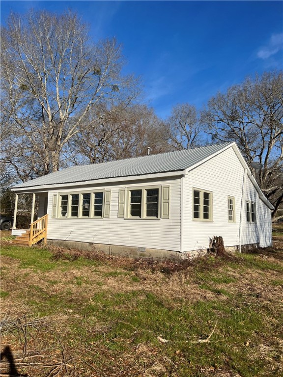 7007 LEE ROAD 146