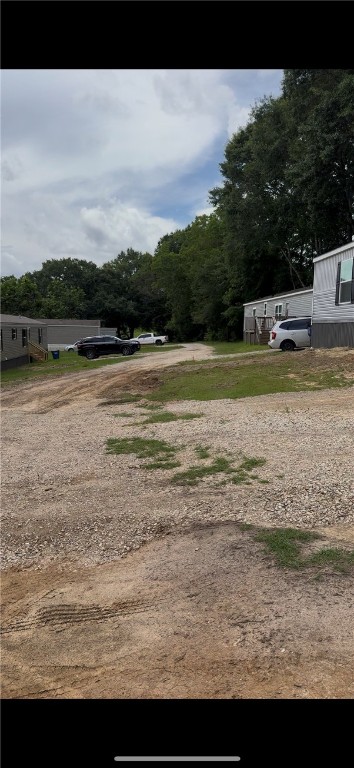 7007 LEE ROAD 146