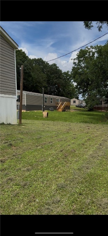 7007 LEE ROAD 146
