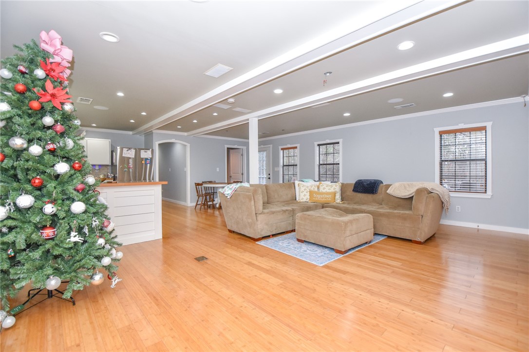 1782 COUNTY ROAD 123