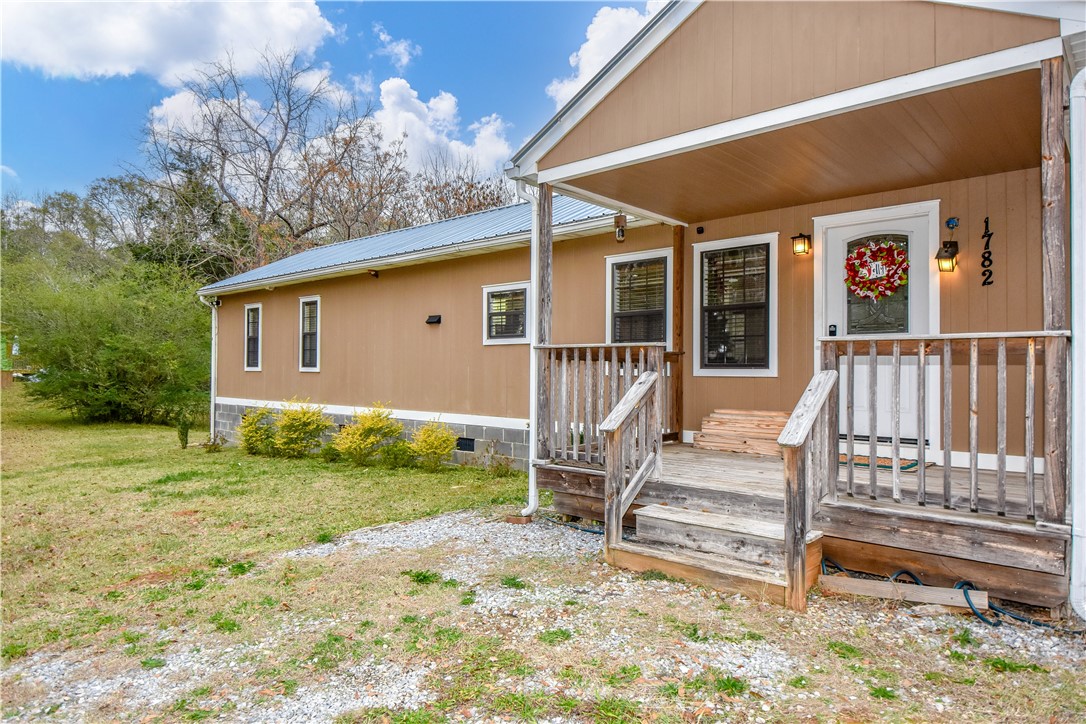 1782 COUNTY ROAD 123