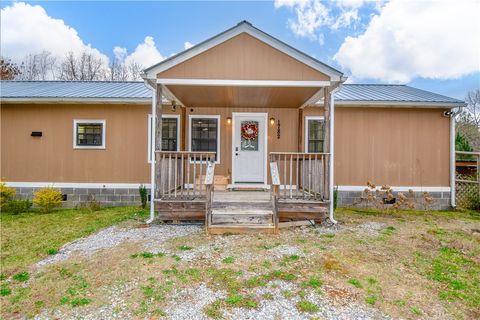Photo of 1782 COUNTY ROAD 123, Goodwater, AL 35072 (MLS # 177984) Photo of 1782 COUNTY ROAD 123, Goodwater, AL 35072 (MLS # 177984)