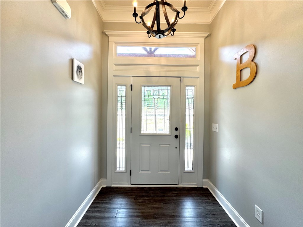 10810 AL HIGHWAY 169