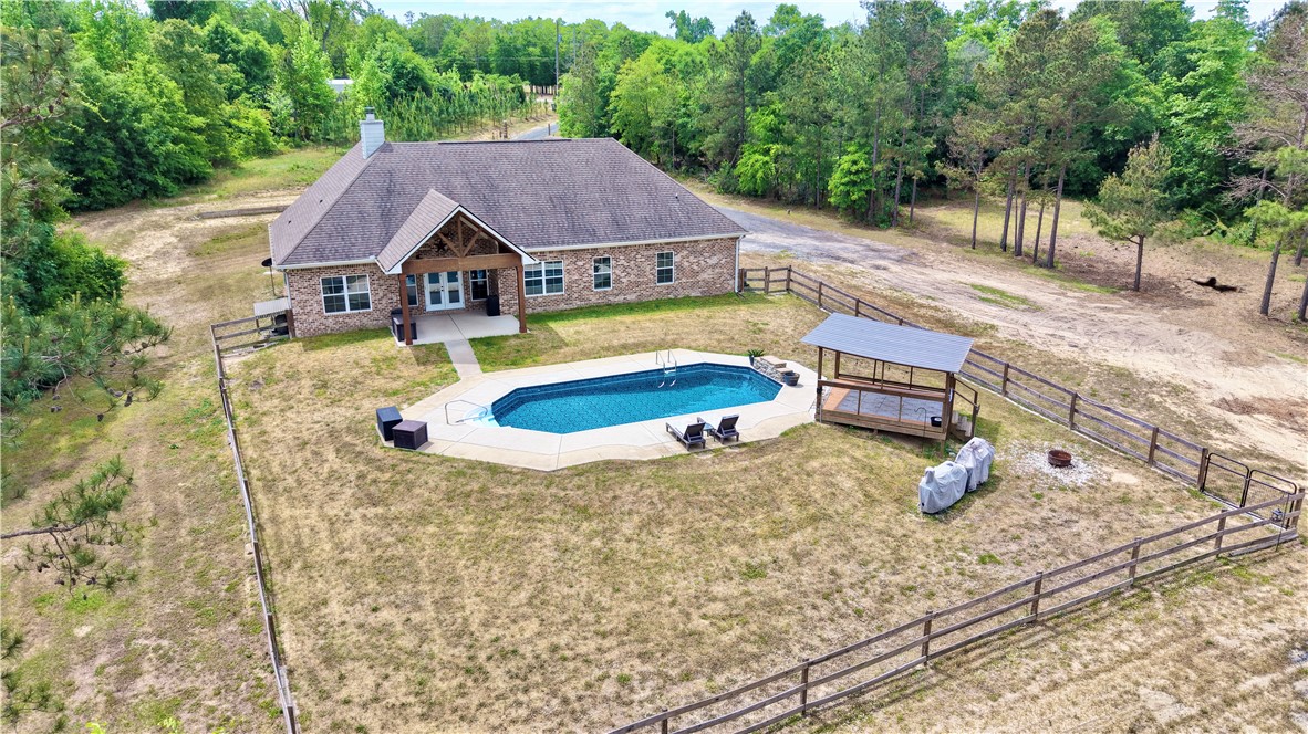 10810 AL HIGHWAY 169