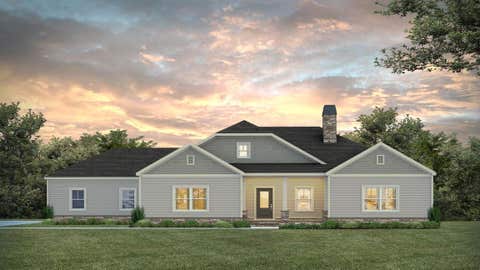 Photo of 9 LEE ROAD 344, Salem, AL 36874 (MLS # 181216)