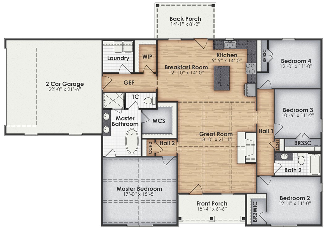 Lot 9 LEE ROAD 344