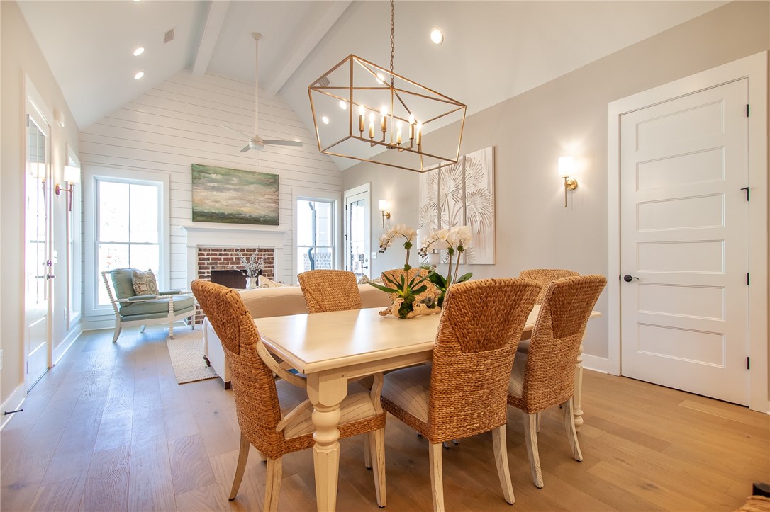 2053 DAWSON CORNER Loop