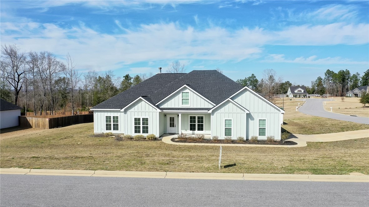 87 LEE ROAD 2223