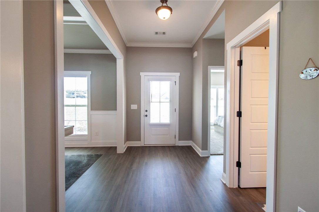 87 LEE ROAD 2223