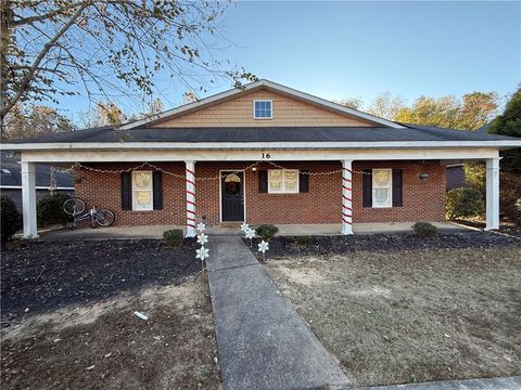Photo of 807 W LONGLEAF Drive #16, Auburn, AL 36832 (MLS # 177507)