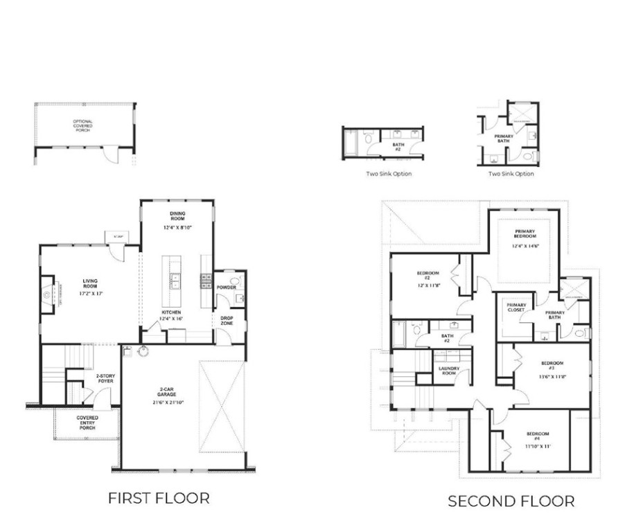 8 FIREFLY Lane