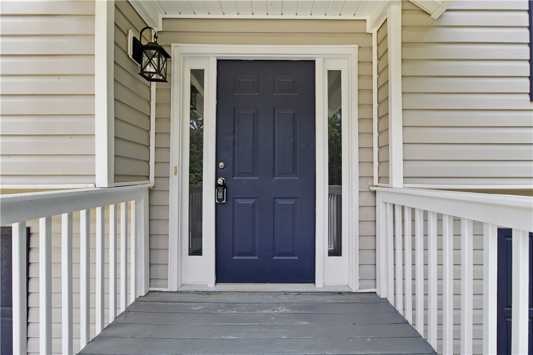 226 LEE ROAD 2093