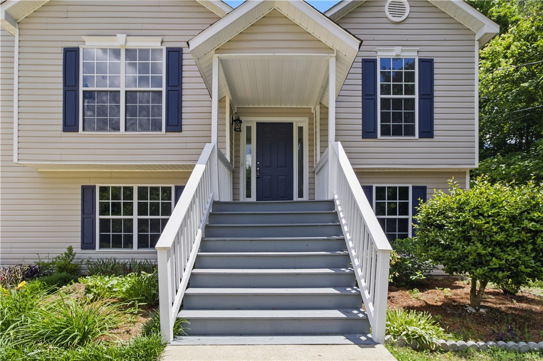 226 LEE ROAD 2093