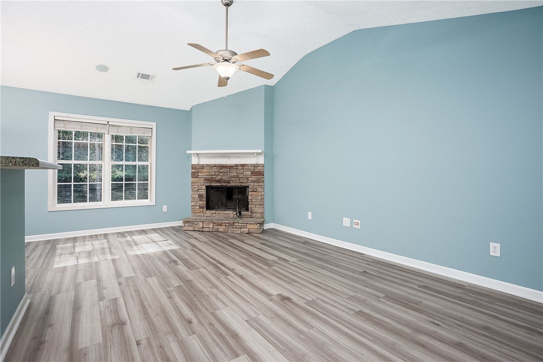4298 LIVE OAK Drive