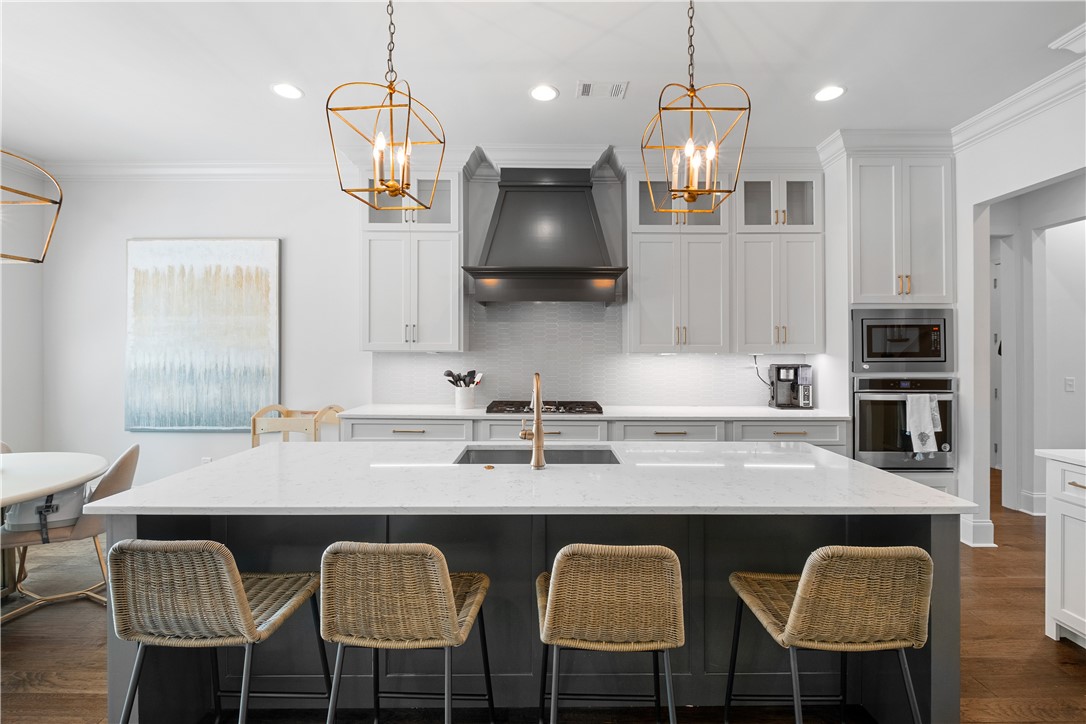 Auburn, Alabama 36830, United States, 5 Bedrooms Bedrooms, ,4 BathroomsBathrooms,Residential,Active,146661