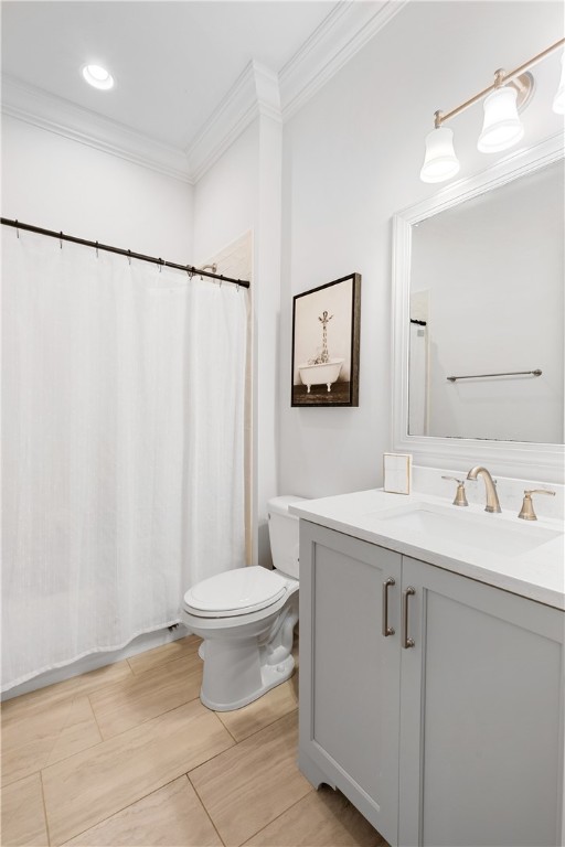 Auburn, Alabama 36830, United States, 5 Bedrooms Bedrooms, ,4 BathroomsBathrooms,Residential,Active,146661