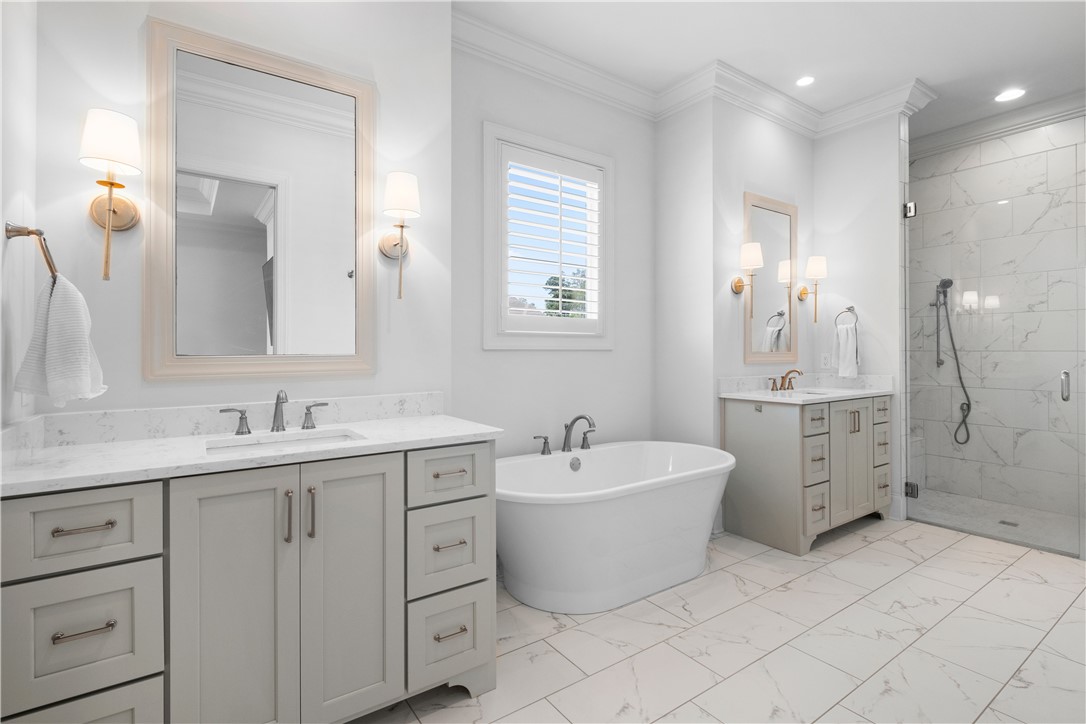 Auburn, Alabama 36830, United States, 5 Bedrooms Bedrooms, ,4 BathroomsBathrooms,Residential,Active,146661