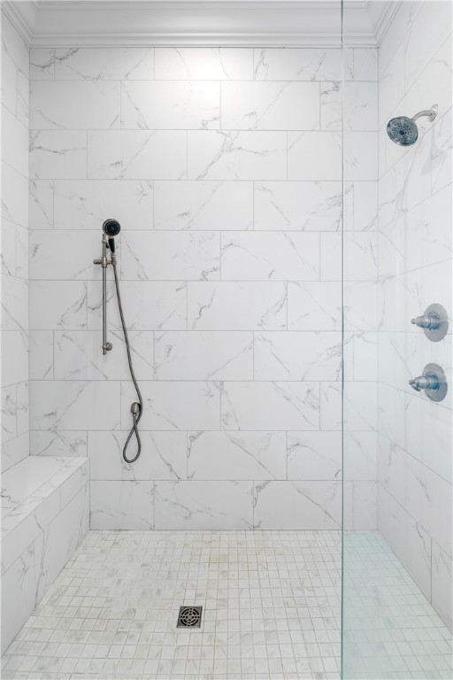 Auburn, Alabama 36830, United States, 5 Bedrooms Bedrooms, ,4 BathroomsBathrooms,Residential,Active,146661