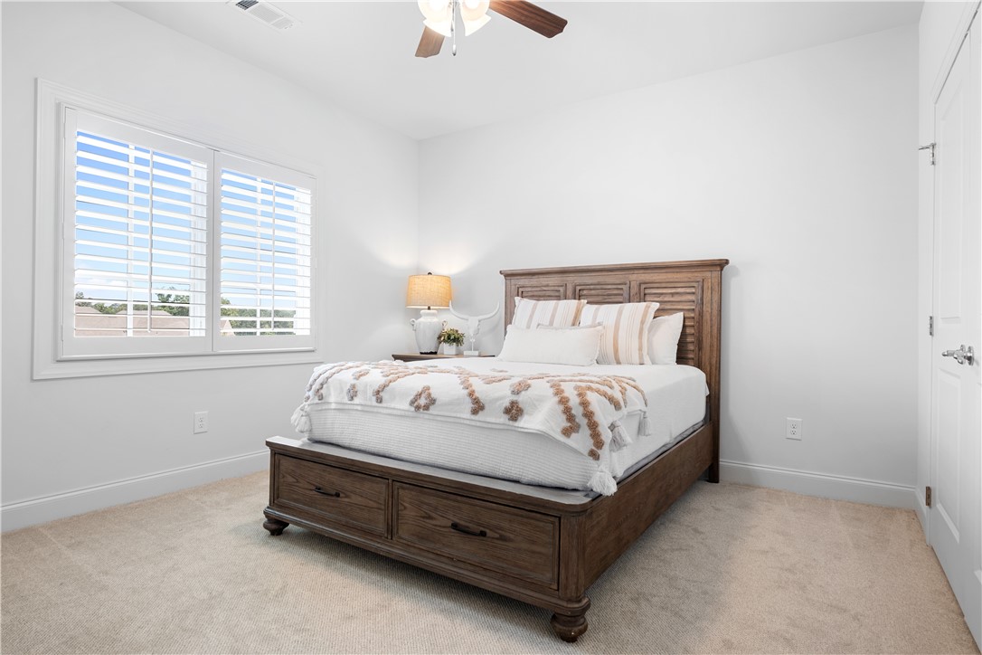 Auburn, Alabama 36830, United States, 5 Bedrooms Bedrooms, ,4 BathroomsBathrooms,Residential,Active,146661