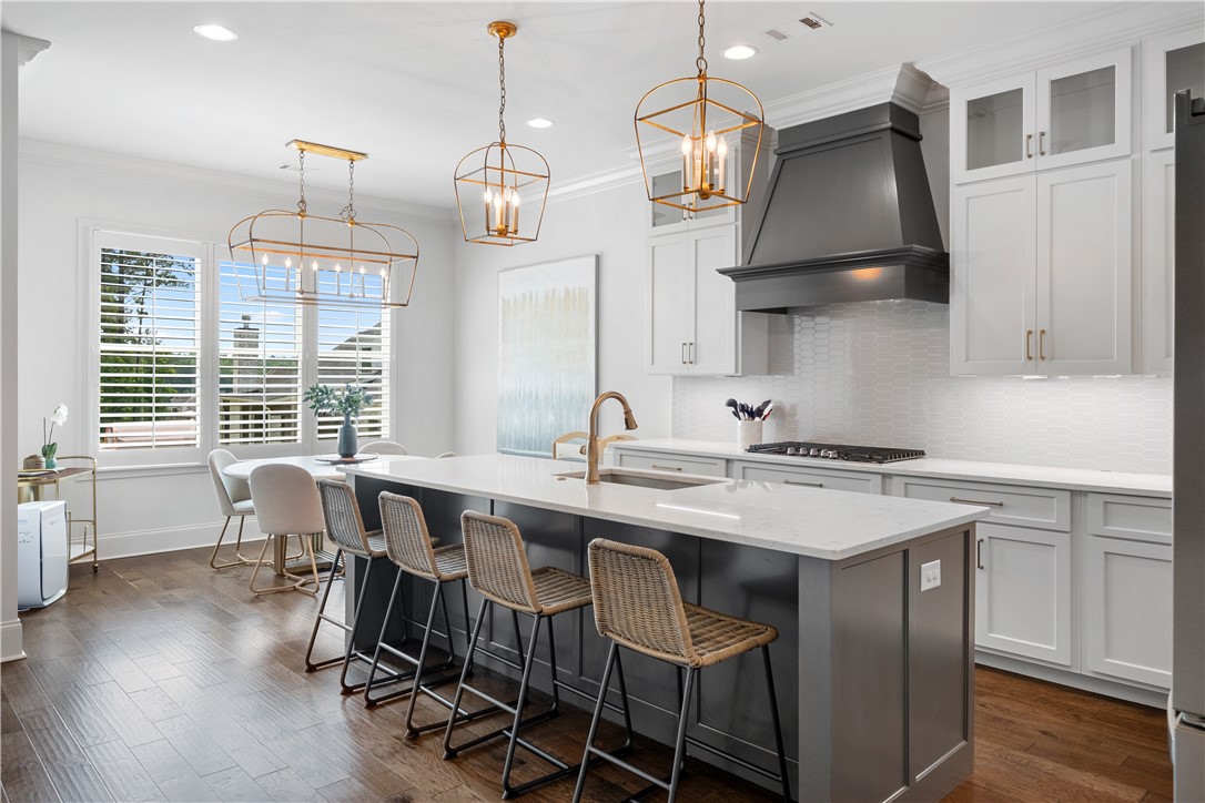 Auburn, Alabama 36830, United States, 5 Bedrooms Bedrooms, ,4 BathroomsBathrooms,Residential,Active,146661