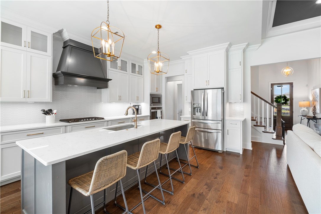 Auburn, Alabama 36830, United States, 5 Bedrooms Bedrooms, ,4 BathroomsBathrooms,Residential,Active,146661