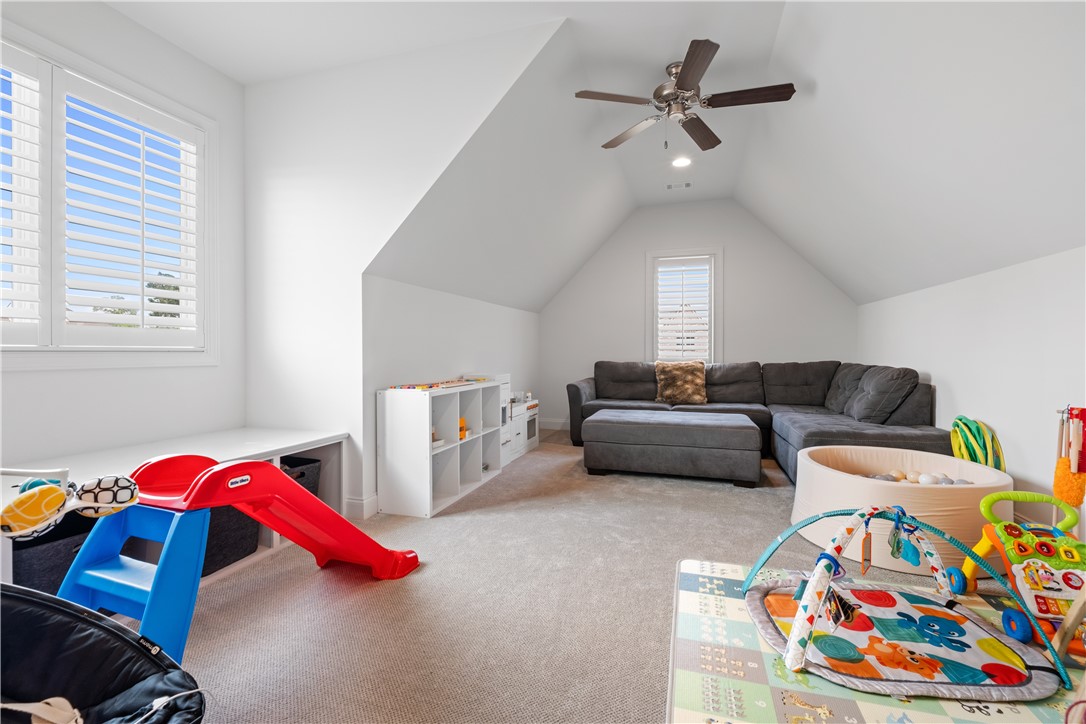 Auburn, Alabama 36830, United States, 5 Bedrooms Bedrooms, ,4 BathroomsBathrooms,Residential,Active,146661