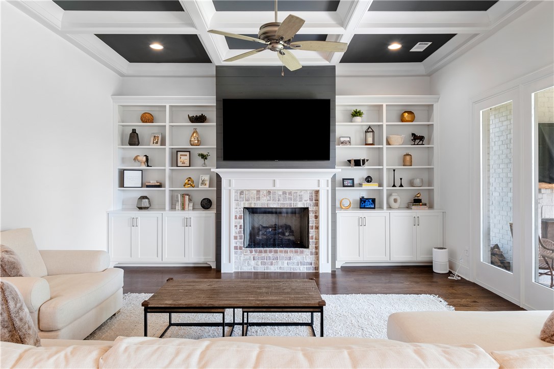 Auburn, Alabama 36830, United States, 5 Bedrooms Bedrooms, ,4 BathroomsBathrooms,Residential,Active,146661