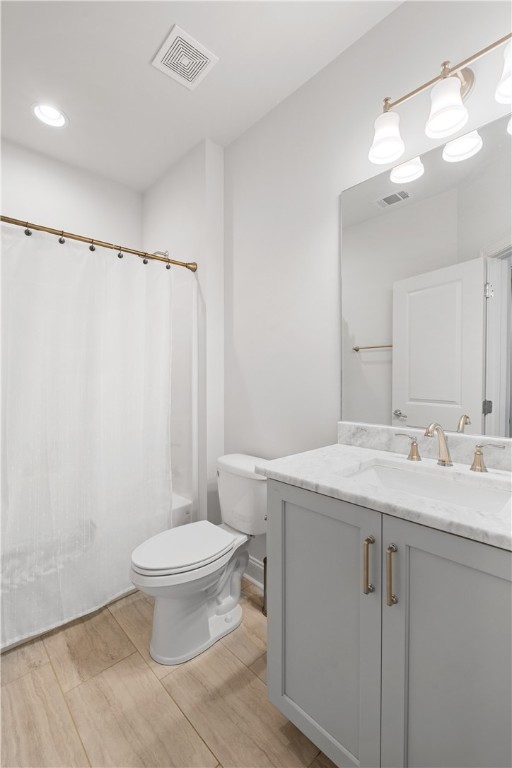 Auburn, Alabama 36830, United States, 5 Bedrooms Bedrooms, ,4 BathroomsBathrooms,Residential,Active,146661