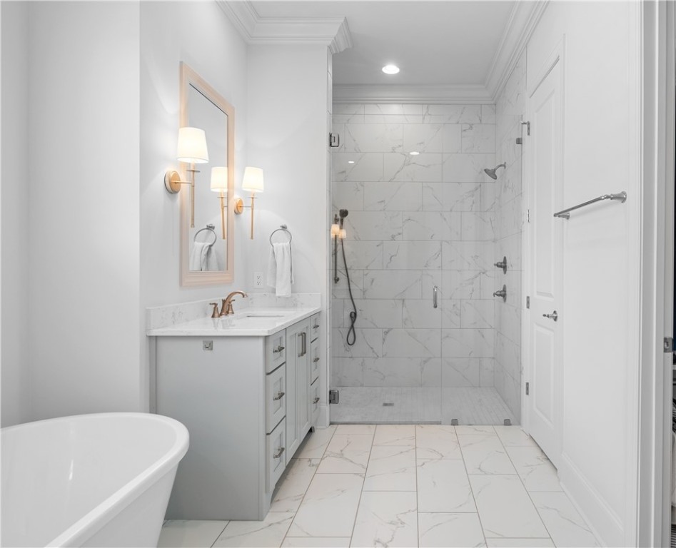 Auburn, Alabama 36830, United States, 5 Bedrooms Bedrooms, ,4 BathroomsBathrooms,Residential,Active,146661