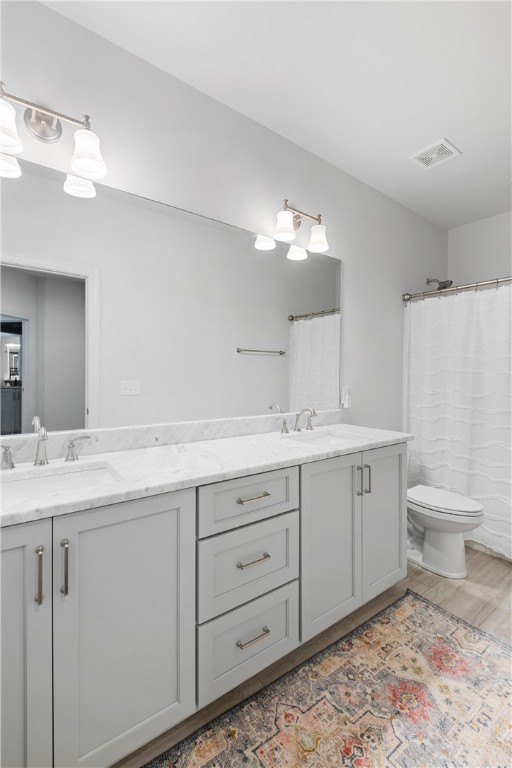 Auburn, Alabama 36830, United States, 5 Bedrooms Bedrooms, ,4 BathroomsBathrooms,Residential,Active,146661