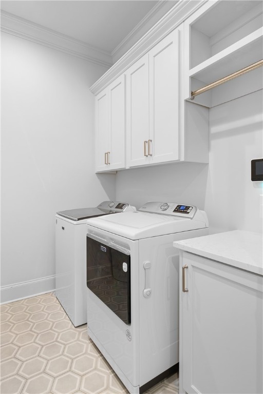 Auburn, Alabama 36830, United States, 5 Bedrooms Bedrooms, ,4 BathroomsBathrooms,Residential,Active,146661