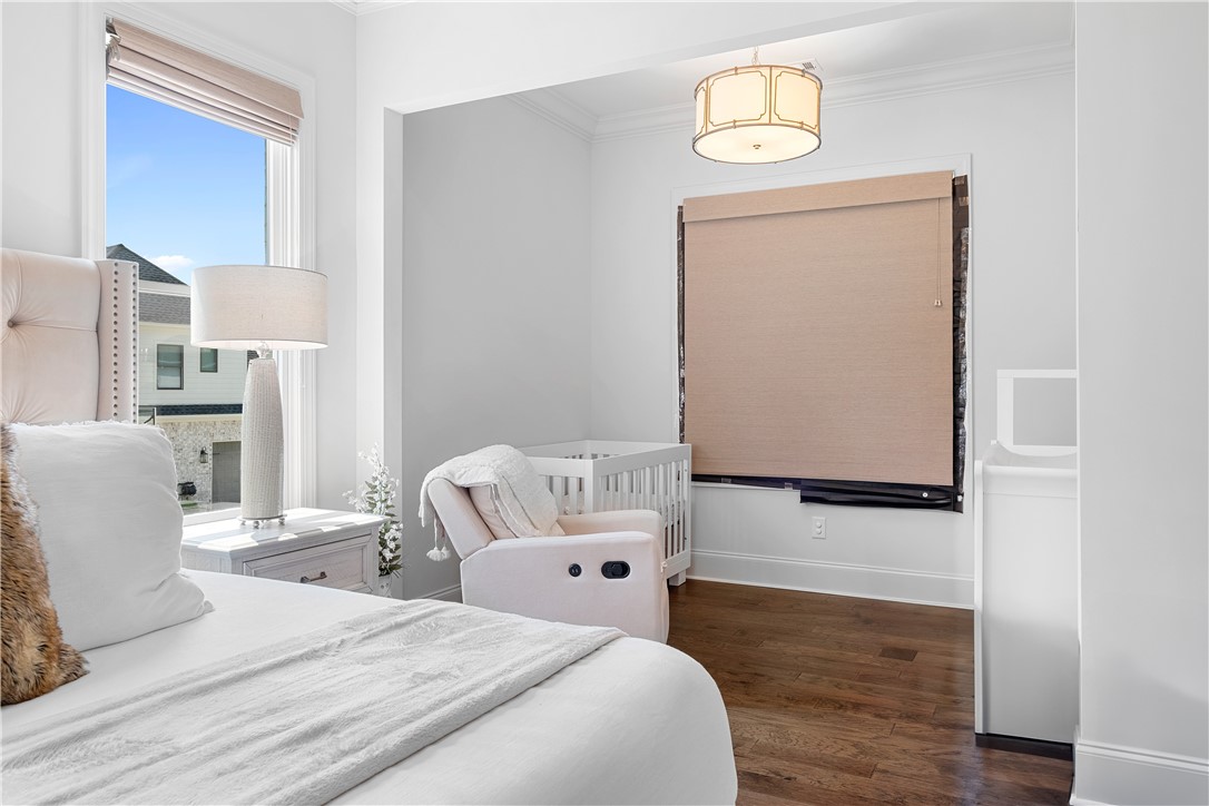 Auburn, Alabama 36830, United States, 5 Bedrooms Bedrooms, ,4 BathroomsBathrooms,Residential,Active,146661