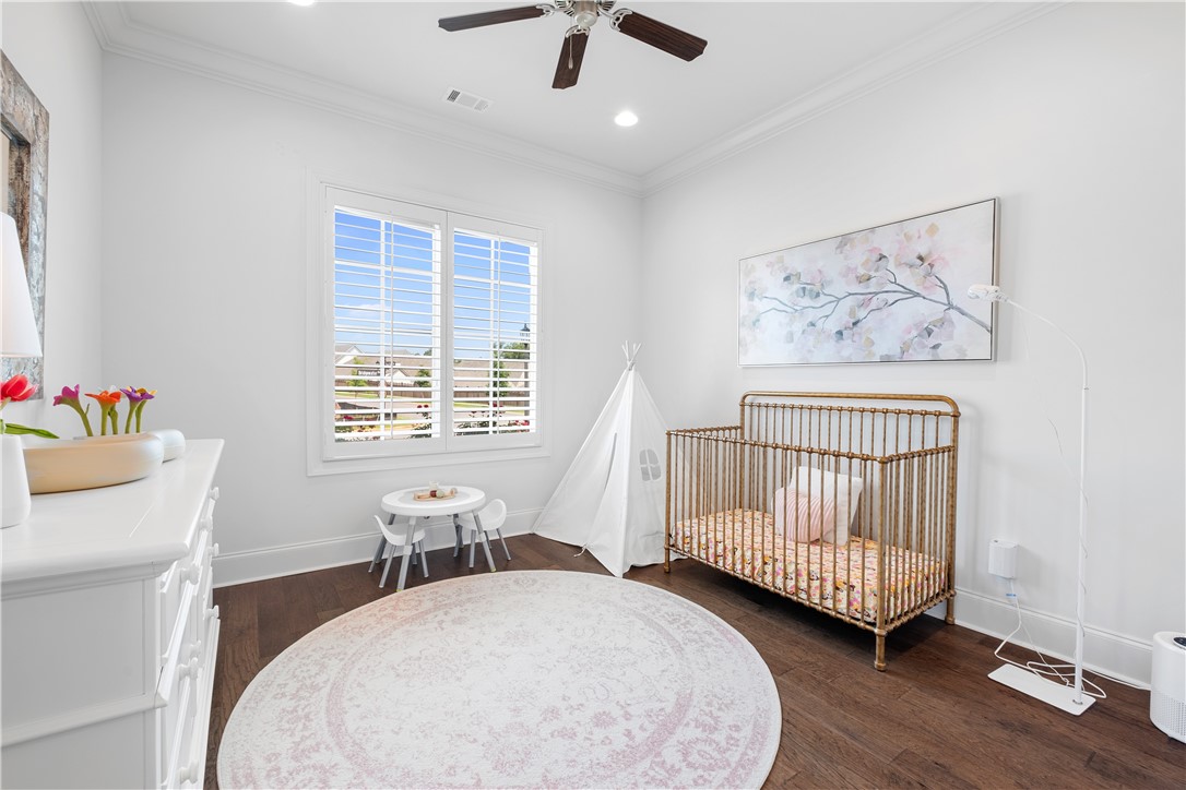 Auburn, Alabama 36830, United States, 5 Bedrooms Bedrooms, ,4 BathroomsBathrooms,Residential,Active,146661