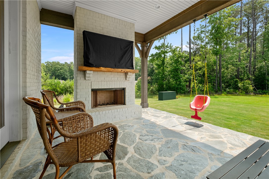 Auburn, Alabama 36830, United States, 5 Bedrooms Bedrooms, ,4 BathroomsBathrooms,Residential,Active,146661