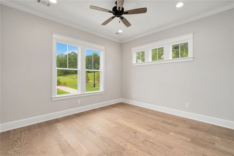 Tiny photo for 3034 YARDS Lane, Opelika, AL 36801 (MLS # 175730)