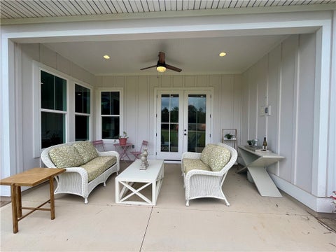 Tiny photo for 3034 YARDS Lane, Opelika, AL 36801 (MLS # 175730)