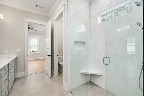 Tiny photo for 3034 YARDS Lane, Opelika, AL 36801 (MLS # 175730)