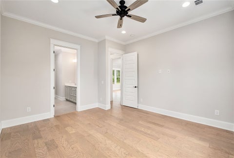 Tiny photo for 3034 YARDS Lane, Opelika, AL 36801 (MLS # 175730)
