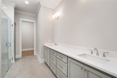 Tiny photo for 3034 YARDS Lane, Opelika, AL 36801 (MLS # 175730)